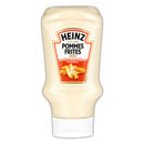 Bild 4 von Heinz Snack Sauce