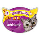 Bild 2 von Whiskas/Dreamies Snacks