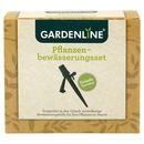 Bild 1 von GARDENLINE Pflanzen-Bewässerungsset