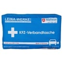 Bild 1 von LEINA-WERKE KFZ-Verbandtasche²