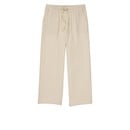 Bild 2 von UP2FASHION Damen Musselin-Hose