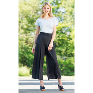 Ellenor Culotte-Hose