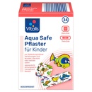 Bild 2 von VITALIS Aqua-Safe-Pflaster, 34er-/40er-Packung