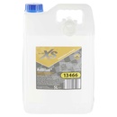 Bild 1 von AUTO XS AdBlue®  5 l