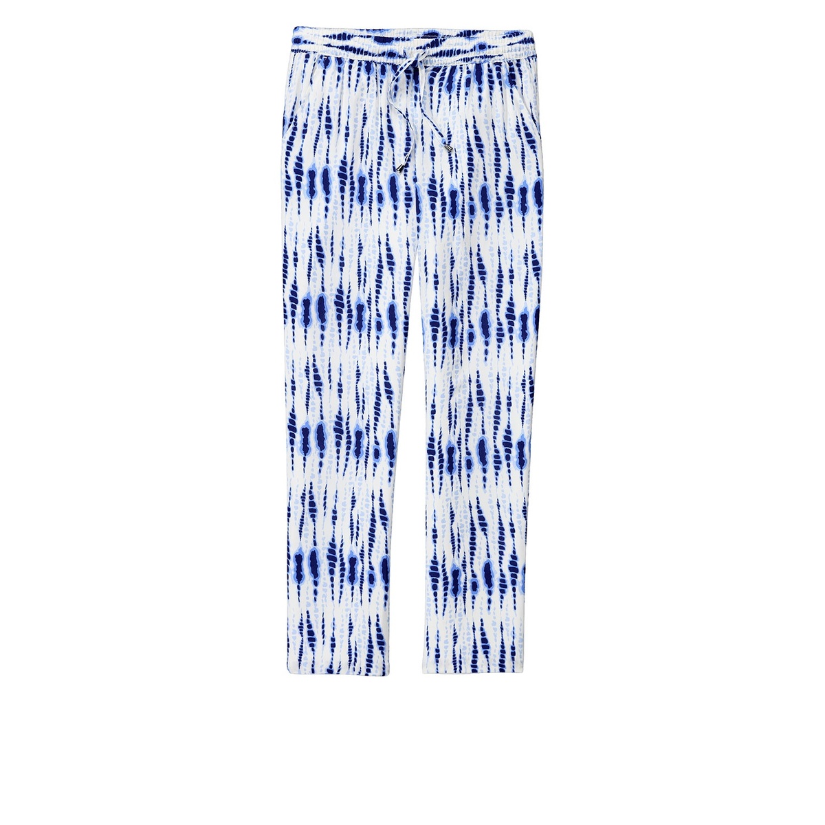 Bild 2 von UP2FASHION Damen Viskose-Hose