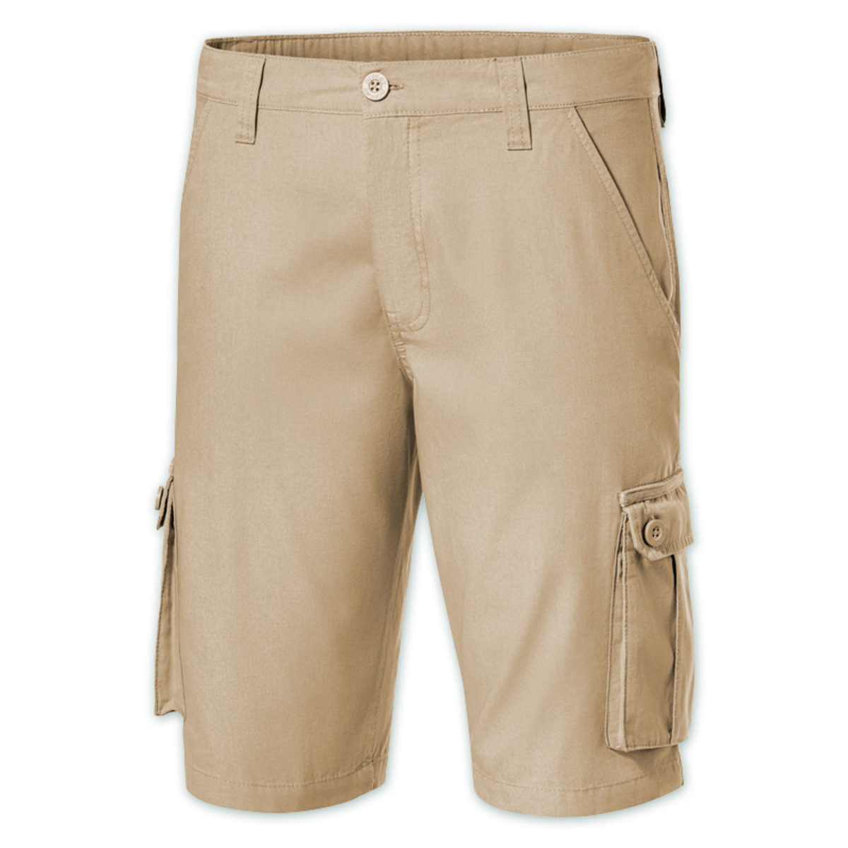 Bild 2 von Ronley Bermuda im Cargo-Style