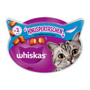 Bild 3 von Whiskas/Dreamies Snacks