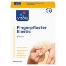 Bild 3 von VITALIS Fingerpflaster, 16er-Packung