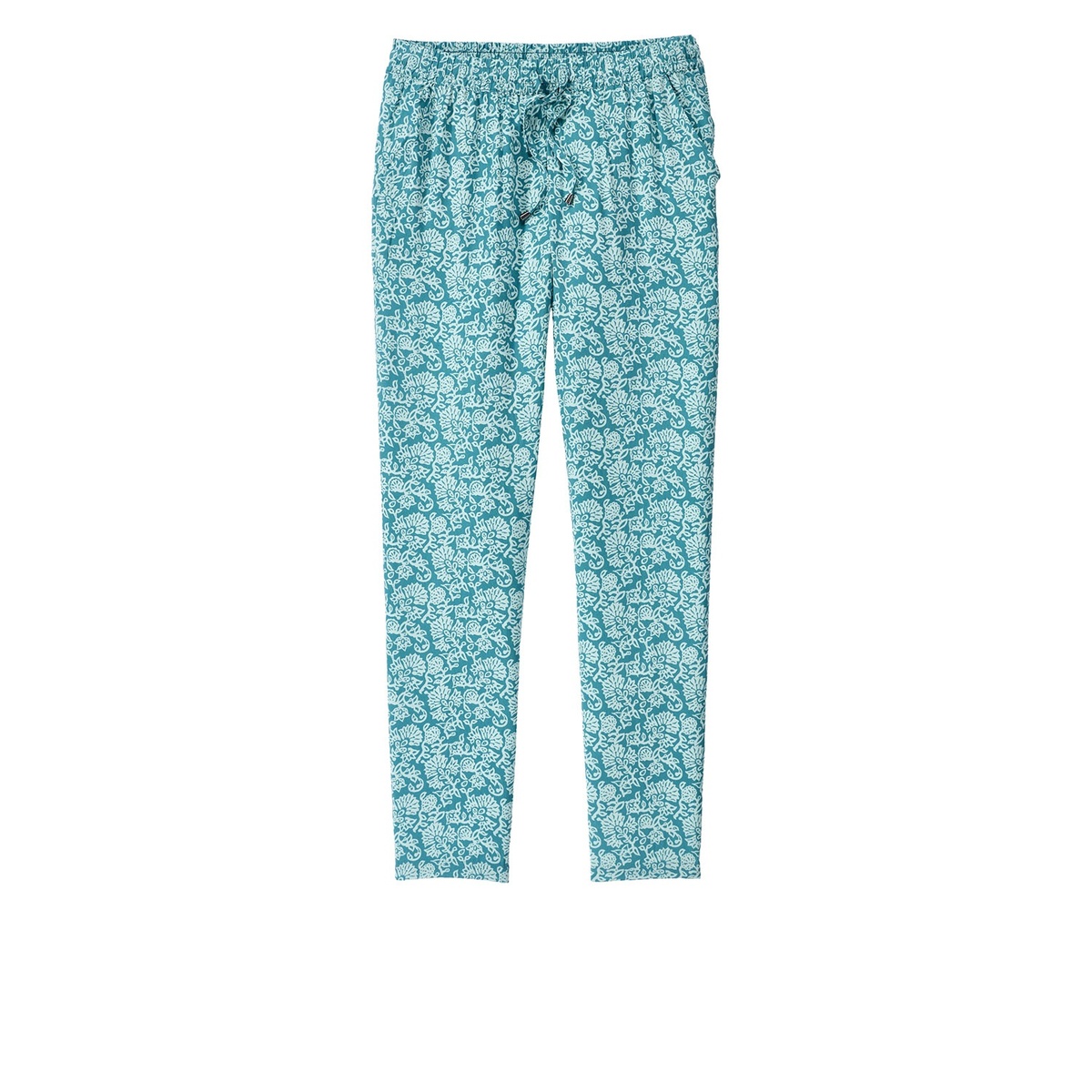 Bild 3 von UP2FASHION Damen Viskose-Hose