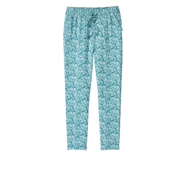Bild 3 von UP2FASHION Damen Viskose-Hose