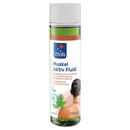 Bild 1 von VITALIS Muskel-Aktiv-Fluid 250 ml