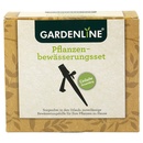 Bild 2 von GARDENLINE Pflanzen-Bewässerungsset