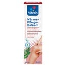 Bild 2 von VITALIS Schmerzgel oder Wärme-Pflege-Balsam 100 ml