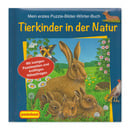 Bild 4 von Kinderbuch