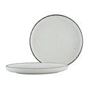 Bild 1 von Creatable Speiseteller Modern Fashion Ø27 cm creme