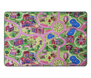 Bild 1 von Spielteppich »Sweet City«, ca. 140 x 200