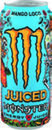 Bild 2 von Monster Energy Drink