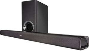 Denon DHT-S316 Soundbar (Bluetooth)