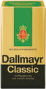 Bild 1 von Dallmayr Classic Kaffee