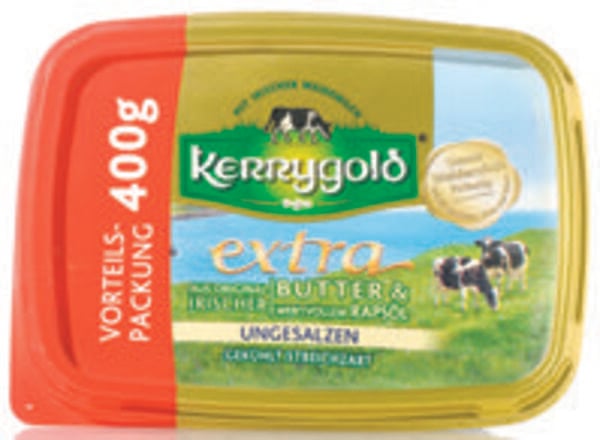 Bild 1 von Kerrygold Extra