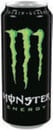 Bild 1 von Monster Energy Drink