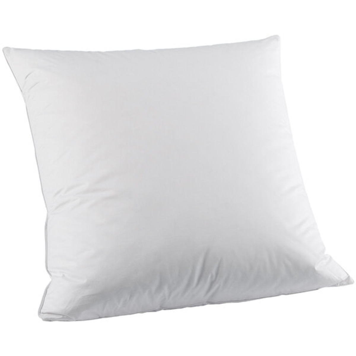 Bild 1 von Softtouch Kopfkissen, 80 x 80 cm