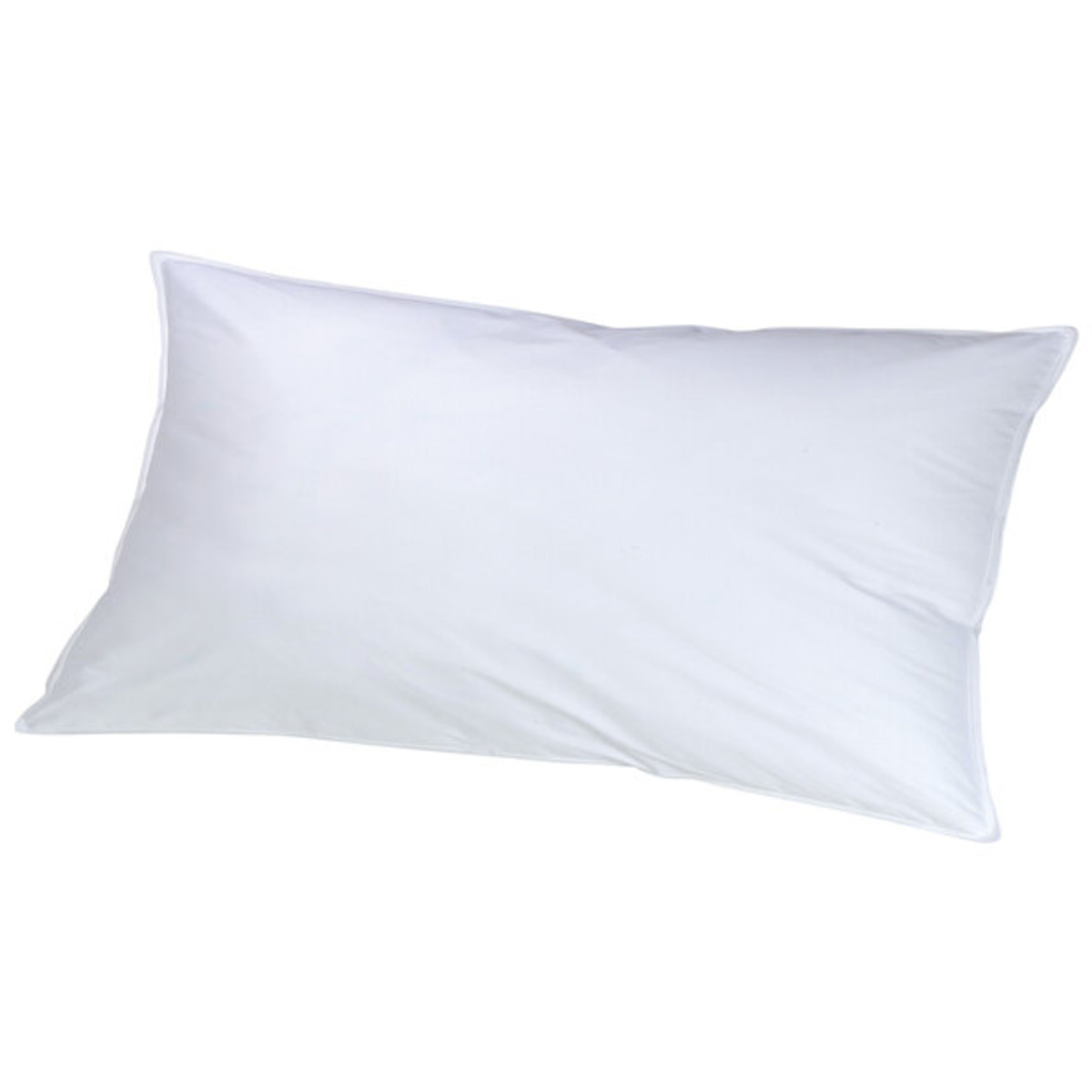 Bild 1 von Softtouch Kopfkissen, 40 x 80 cm, 2er Set