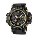 Bild 1 von Casio G-SHOCK Premium Exclusive Superior Series Herrenuhr GPW-1000GB-1AER