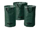 Bild 1 von PARKSIDE® Gartenabfallsack-Set, 3-teilig