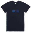 Bild 3 von TOMMY HILFIGER Damen-T-Shirt