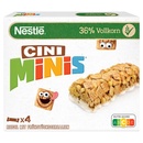 Bild 2 von NESTLÉ®  Cerealien-Riegel 100 g