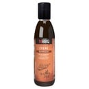 Bild 1 von BBQ Balsamico-Creme 250 ml