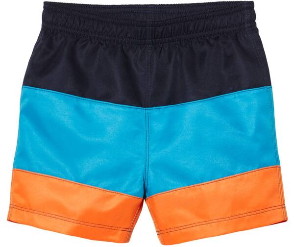 Bild 1 von KUNIBOO® Kinder-Badeshorts