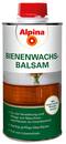 Bild 1 von ALPINA Bienenwachsbalsam, 250-ml-Dose