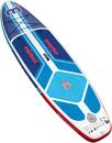 Bild 1 von MISTRAL Allround-SUP aufblasbar