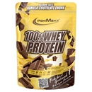 Bild 4 von IRONMAXX Protein-Pulver 500 g