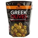 Bild 2 von GAEA Griechische Oliven, entsteint 150 g