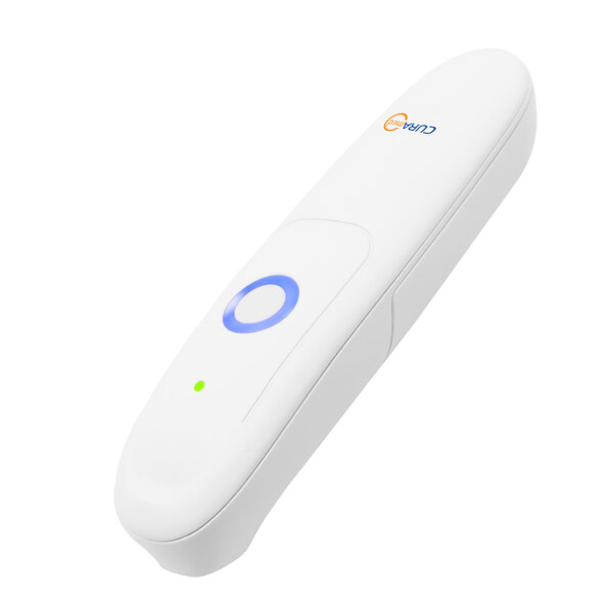 Bild 1 von Insektenstichheiler