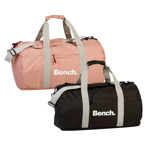 Bild 1 von BENCH Reisetasche