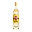 Bild 1 von HAVANA CLUB Original 0,7 l