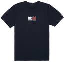 Bild 3 von TOMMY HILFIGER Herren-T-Shirt