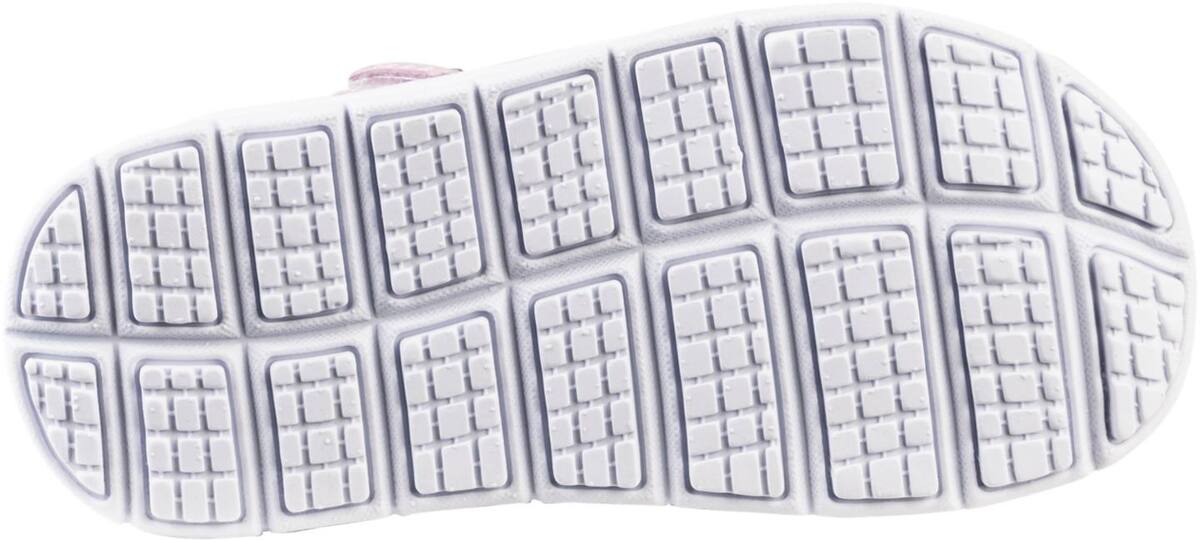 Bild 2 von KUNIBOO® Kinder-Sandalen, Paar