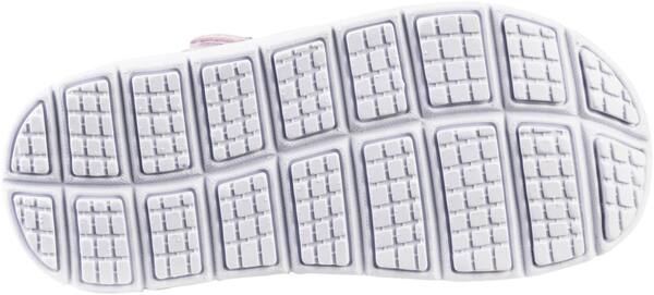 Bild 2 von KUNIBOO® Kinder-Sandalen, Paar