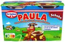 Bild 1 von DR. OETKER Paula, 4 - 8 Becher = 400 - 500-g-Packg.