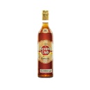 Bild 1 von HAVANA CLUB Especial 0,7 l