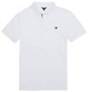 Bild 2 von TOMMY HILFIGER Herren-Poloshirt