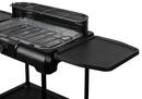 Bild 2 von PRINCESS Elektrischer-BBQ-Standgrill »112250«