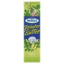 Bild 1 von MEGGLE Kräuterbutter oder Kräuterbutter-Trio 100 g