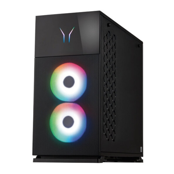 Bild 1 von Gaming PC Hunter X30, RTX 4080 Super (Md34920)