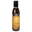 Bild 3 von BBQ Balsamico-Creme 250 ml